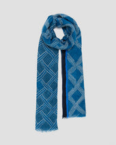 Horizon Scarf