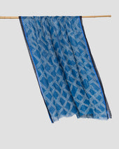 Horizon Scarf