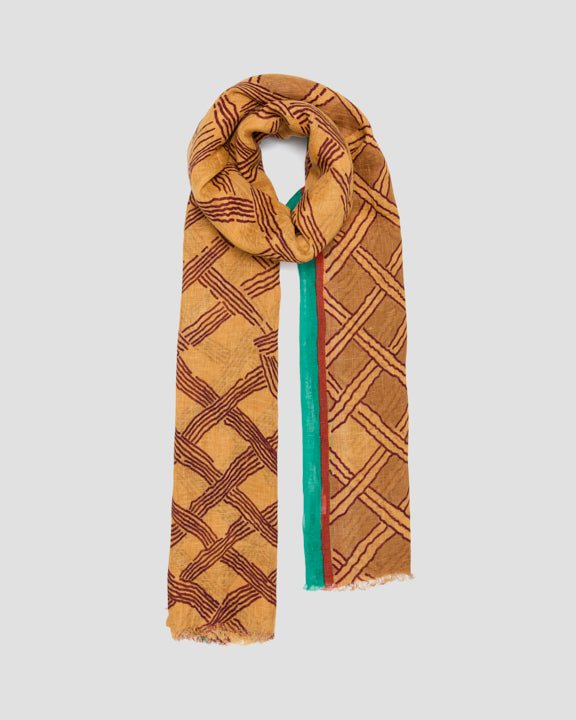 Horizon Scarf