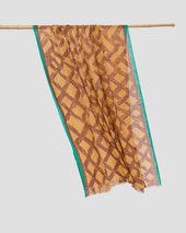 Horizon Scarf