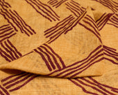 Horizon Scarf