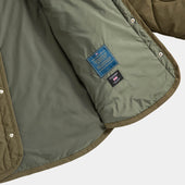 Horse Rug Quilt Liner Jacket