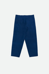Medium Unisex Pant
