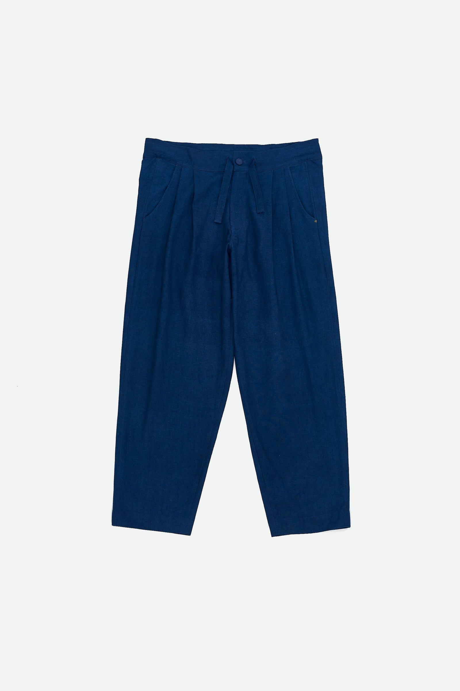 Medium Unisex Pant