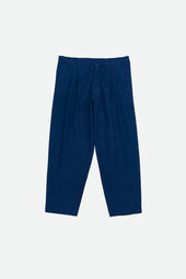 Medium Unisex Pant