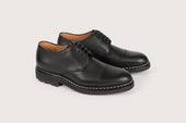 Houx Anilcalf Noir Ravel