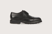 Houx Anilcalf Noir Ravel