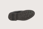 Houx Anilcalf Noir Ravel