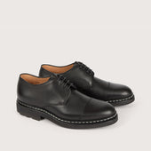 Houx Anilcalf Noir Ravel