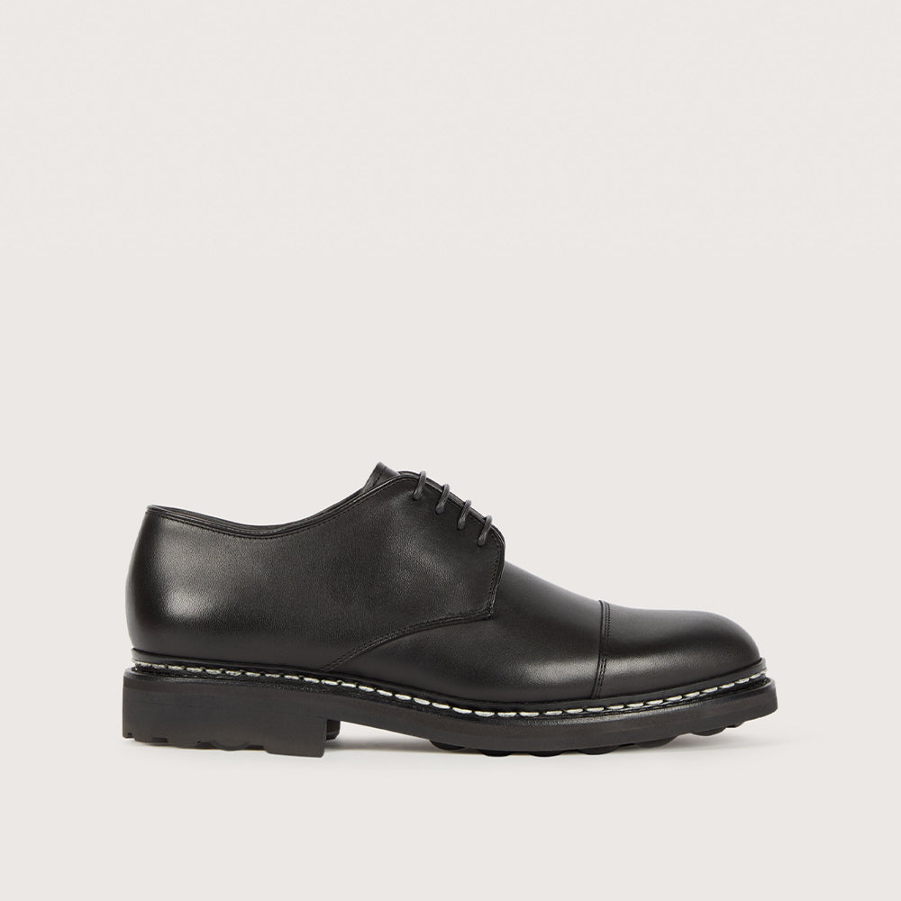 Houx Anilcalf Noir Ravel