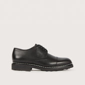 HOUX Anilcalf Noir Ravel