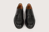 Houx Anilcalf Noir Ravel