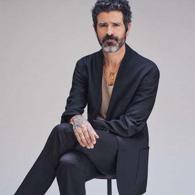 Shirts Leisure da Uomo | Corneliani