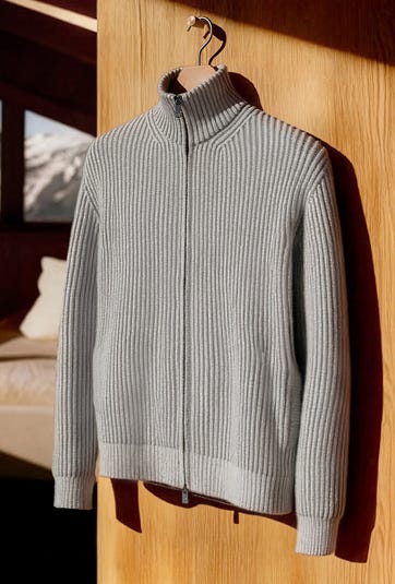 Maglieria X20 Da X20 Uomo X3a X20 Cardigan X20 Maglioni X20 Dolcevita X20 X7c X20 Corneliani