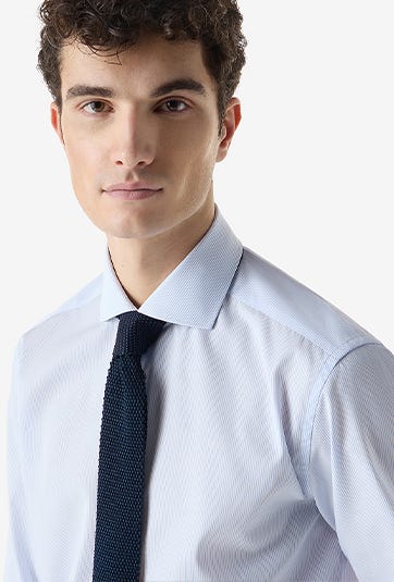 Shirts X20 Sartoriali X20 Da X20 Uomo X3a X20 Eleganti X20 Business X20 E X20 Casual X20 X7c X20 Corneliani