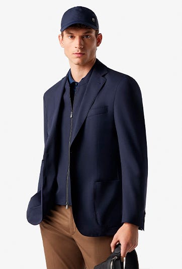 Jackets X20 Classiche X20 E X20 Blazer X20 Uomo X20 Eleganti X20 E X20 Casual X20 X7c X20 Corneliani