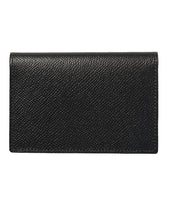 Card Case HIROAN × KAMAKURA