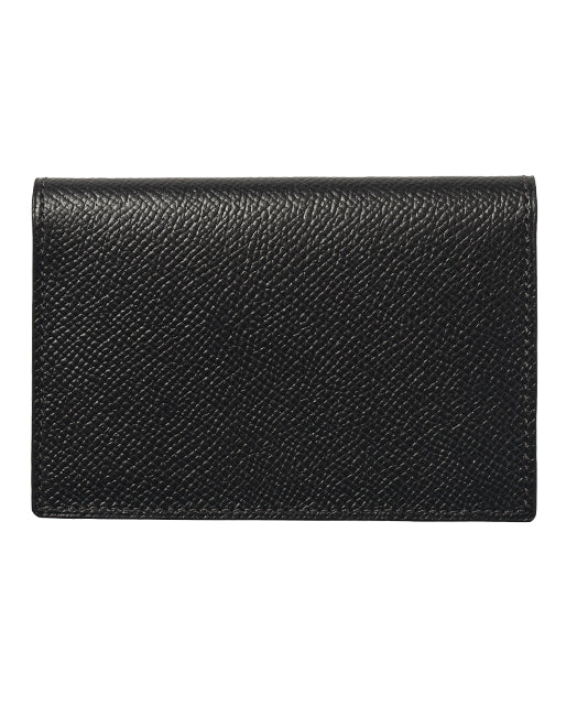 Card Case HIROAN × KAMAKURA