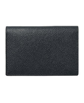 Card Case Hiroan Kamakura