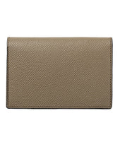 Card Case Hiroan Kamakura