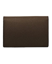 Card Case Hiroan Kamakura