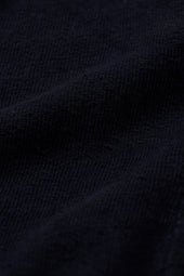 Solid Organic Heirloom Cotton T Shirt