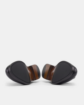 Smith Dark Brown With Half Rubber Soles 675