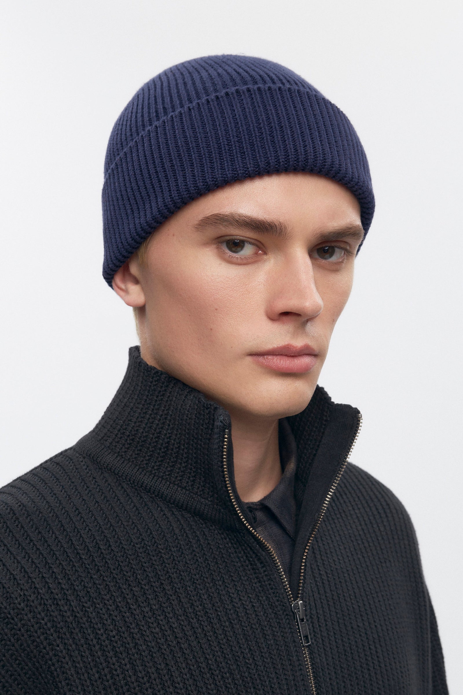 Hamatah Beanie In