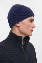 Hamatah Beanie In
