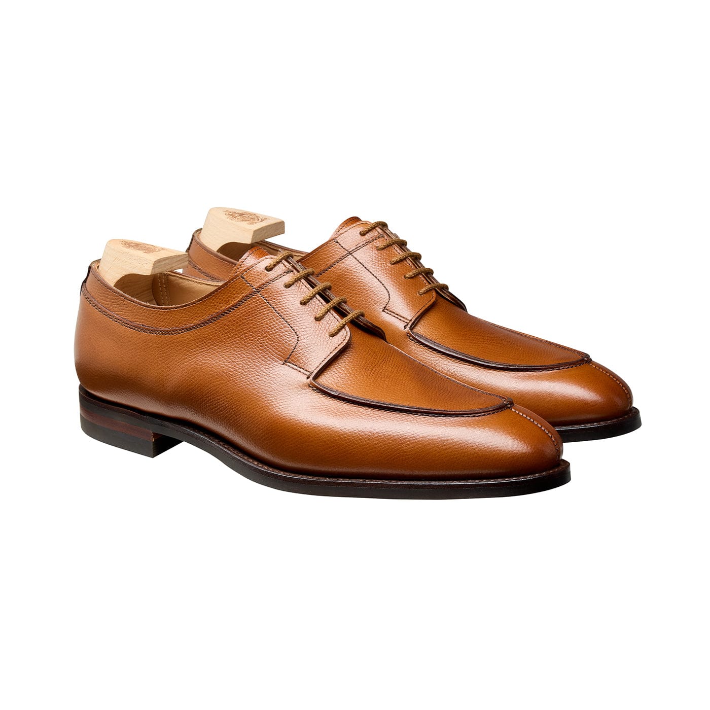 Hardwick Golf Grain