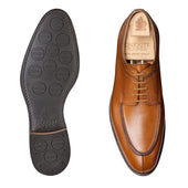 Hardwick Golf Grain