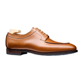 Hardwick Golf Grain