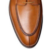 Hardwick Golf Grain