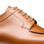 Hardwick Golf Grain