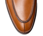 Hardwick Golf Grain