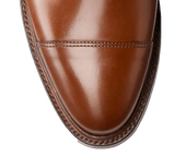 Harlech Whisky Cordovan