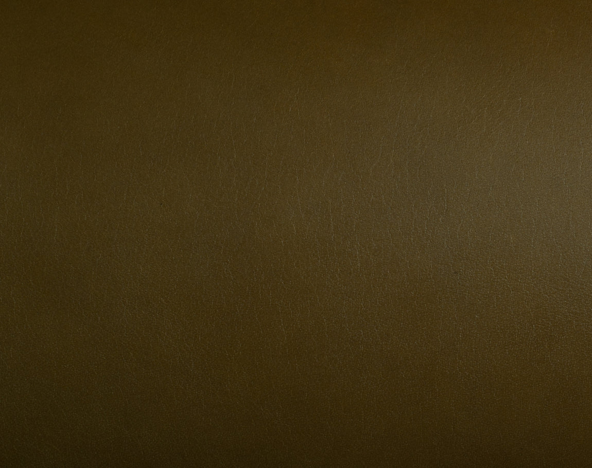 Zipper Portfolio