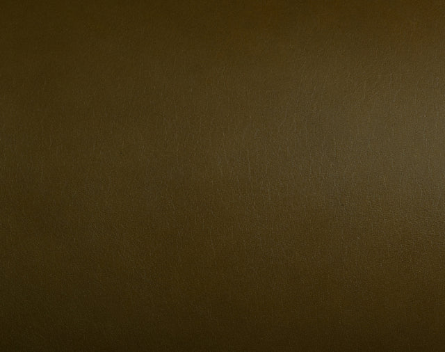 Zipper Portfolio Olive
