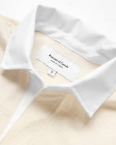 Harper Rugby Shirt Unisex