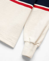 Harper Rugby Shirt Unisex