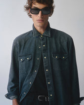 Harper Sunglasses