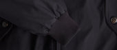 Harrington Peached Cotton