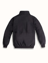 Harrington Peached Cotton