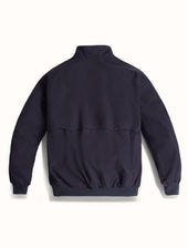 Harrington Peached Cotton