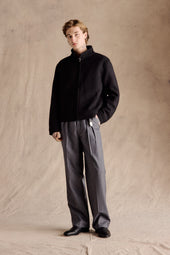 Dean Harrington Jacket