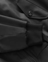 Harrington Grenfell Cloth