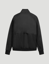 Harrington Grenfell Cloth