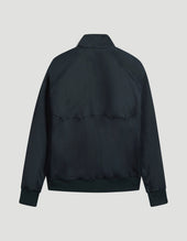 Harrington Grenfell Cloth