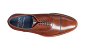 Hartley Cedar Hi Shine
