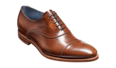 Hartley - Cedar Hi-Shine